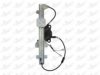 OPEL 140255 Window Lift